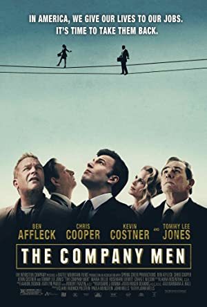 The Company Men online sa prevodom