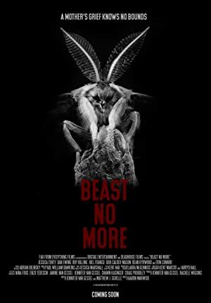 Beast No More online sa prevodom