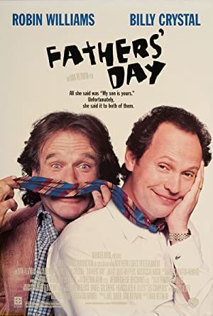 Fathers' Day online sa prevodom