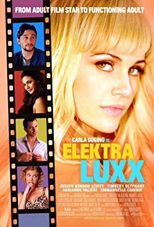 Elektra Luxx online sa prevodom