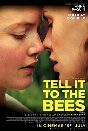 Tell It to the Bees online sa prevodom