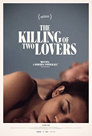 The Killing of Two Lovers online sa prevodom