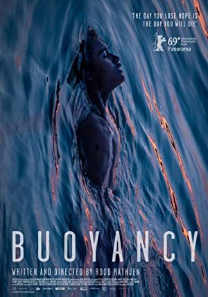 Buoyancy online sa prevodom