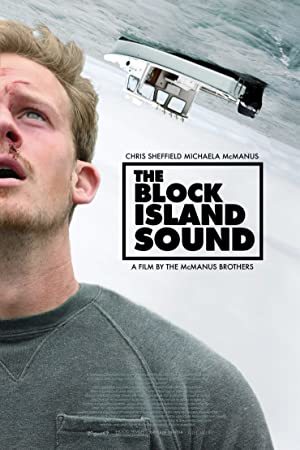 The Block Island Sound online sa prevodom