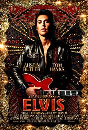 Elvis online sa prevodom