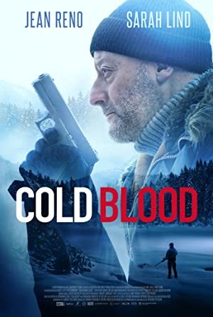 Cold Blood online sa prevodom