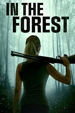In the Forest online sa prevodom