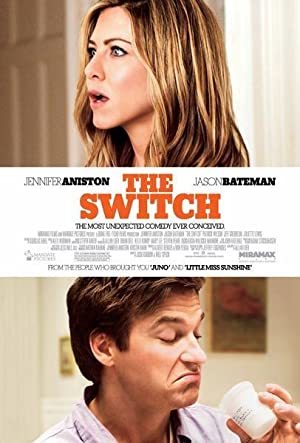 The Switch online sa prevodom