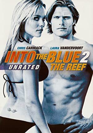 Into the Blue 2: The Reef online sa prevodom