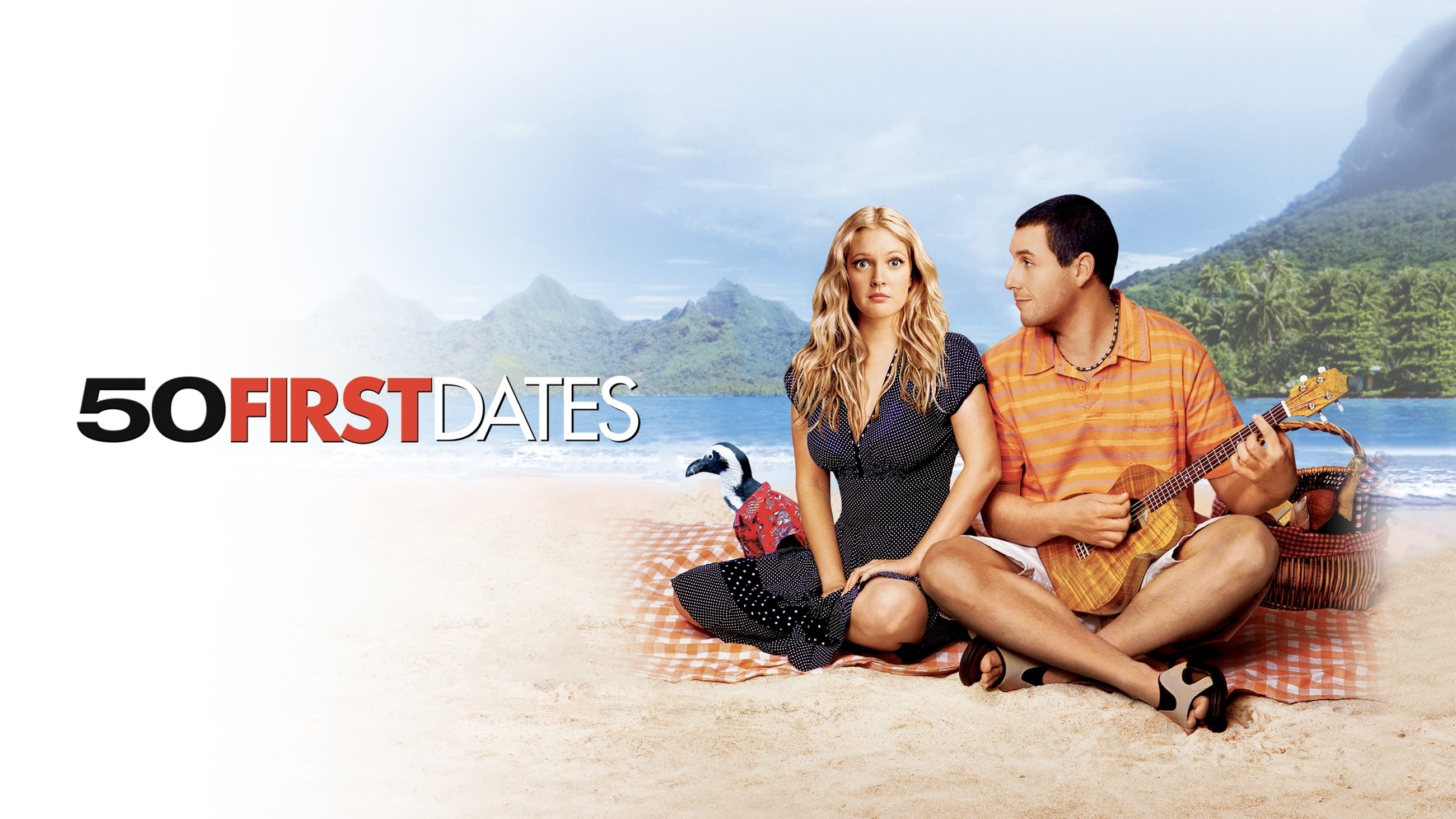 Fifty first dates online sa prevodom