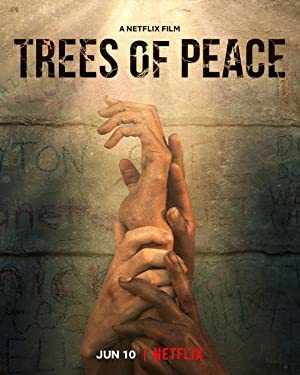 Trees of Peace online sa prevodom