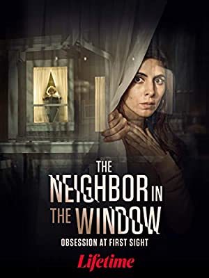 The Neighbor in the Window online sa prevodom