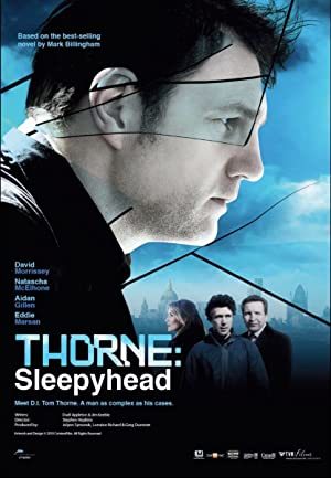 Thorne: Sleepyhead online sa prevodom