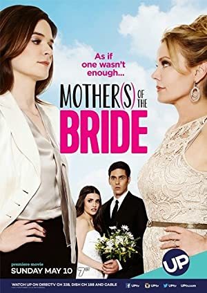 Mothers of the Bride online sa prevodom
