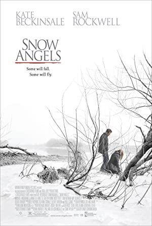 Snow Angels online sa prevodom