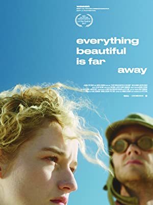 Everything Beautiful Is Far Away online sa prevodom
