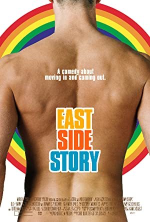 East Side Story online sa prevodom