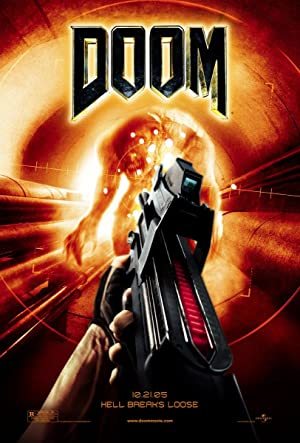 Doom online sa prevodom