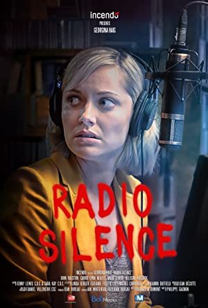 Radio Silence online sa prevodom