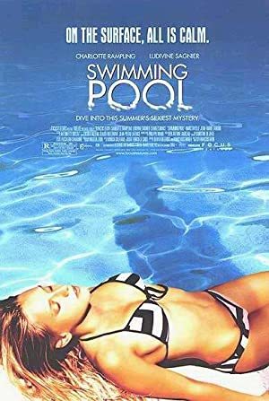 Swimming Pool online sa prevodom