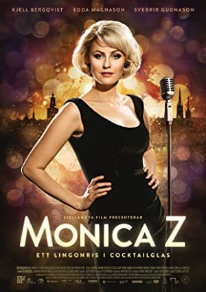 Waltz for Monica online sa prevodom