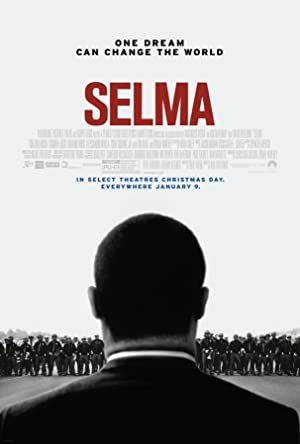 Selma online sa prevodom