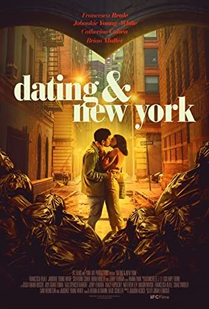 Dating & New York online sa prevodom