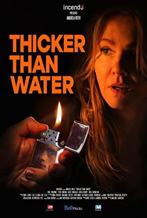 Thicker Than Water online sa prevodom