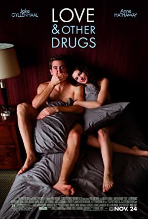 Love & Other Drugs online sa prevodom