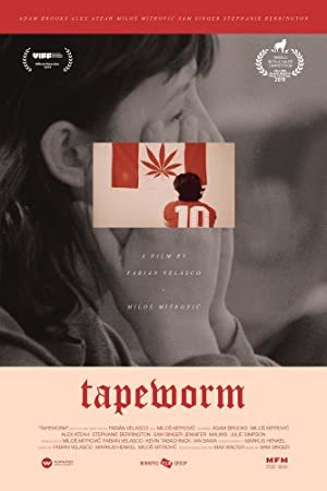 Tapeworm online sa prevodom