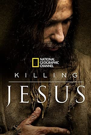 Killing Jesus online sa prevodom