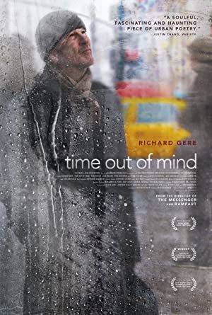 Time Out of Mind online sa prevodom