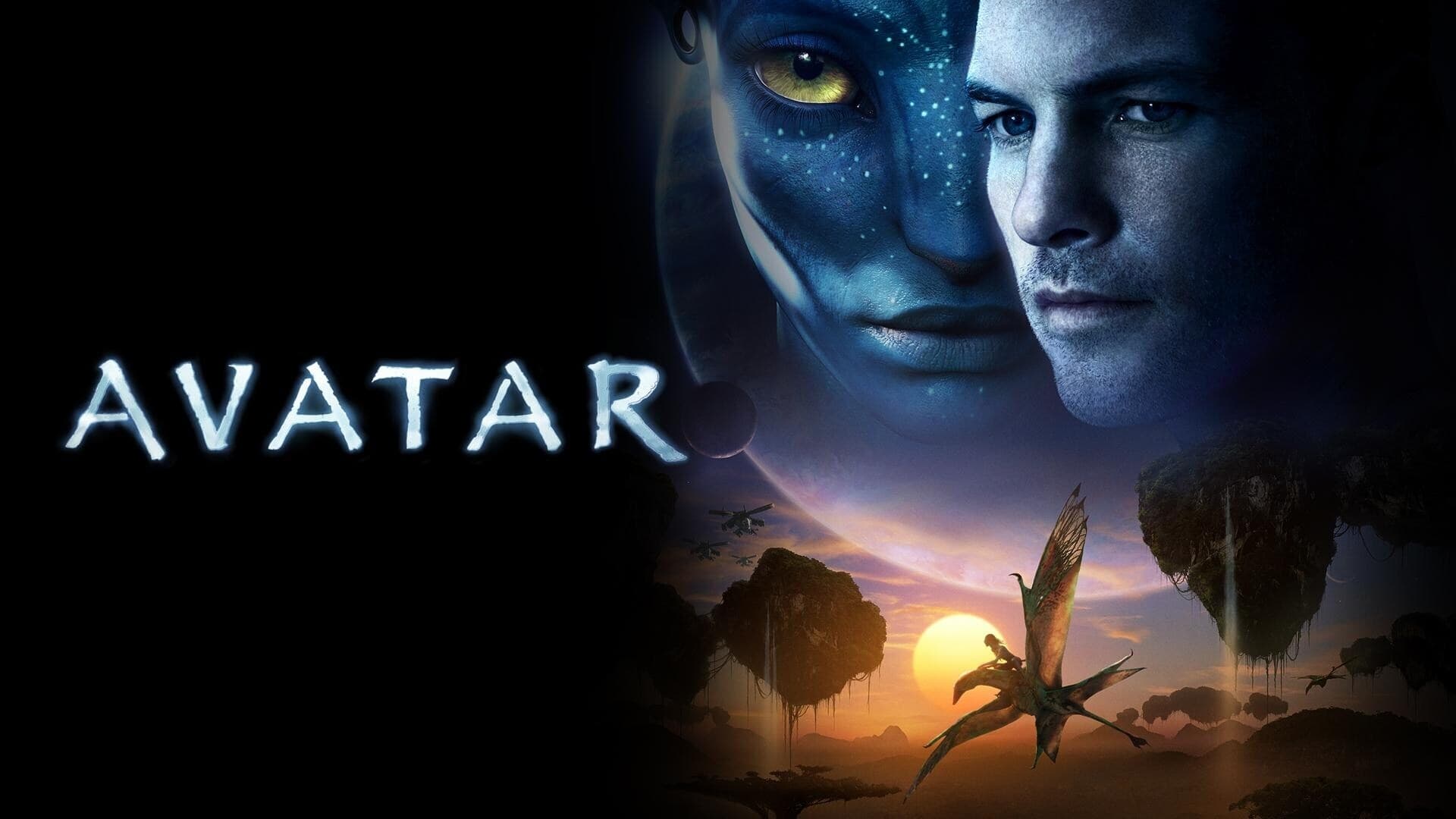 Gledatjte Avatar 2 Film Online Sa Prevodom 2022 HD
