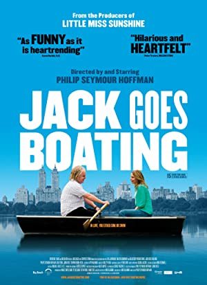 Jack Goes Boating online sa prevodom