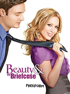 Beauty & the Briefcase online sa prevodom