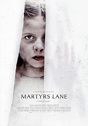 Martyrs Lane online sa prevodom