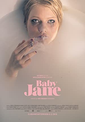 Baby Jane online sa prevodom