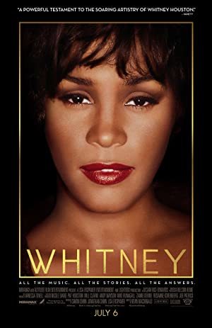 Whitney online sa prevodom