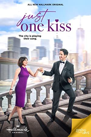 Just One Kiss online sa prevodom