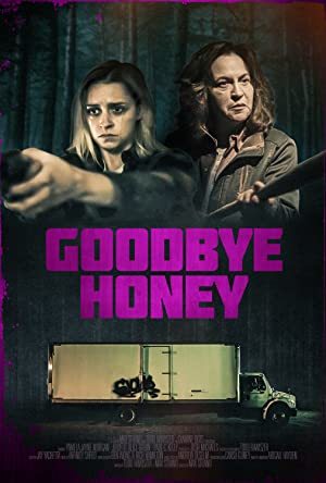 Goodbye Honey online sa prevodom