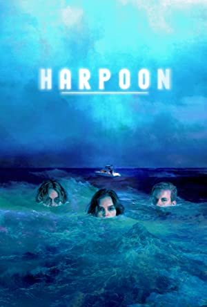 Harpoon online sa prevodom