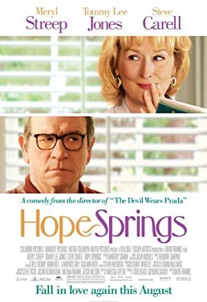 Hope Springs online sa prevodom