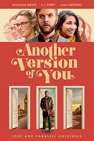 Another Version of You online sa prevodom