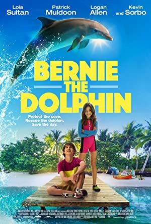 Bernie the Dolphin online sa prevodom