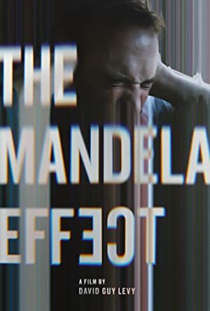 The Mandela Effect online sa prevodom