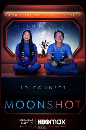 Moonshot online sa prevodom