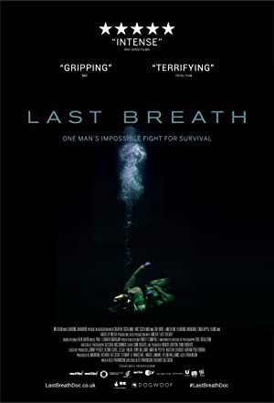 Last Breath online sa prevodom