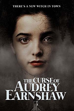 The Curse of Audrey Earnshaw online sa prevodom