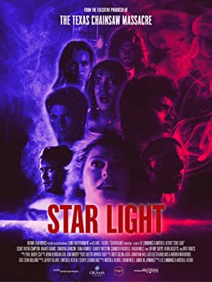 Star Light online sa prevodom