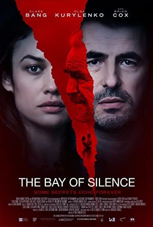 The Bay of Silence online sa prevodom